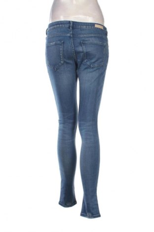 Damen Jeans Maison Scotch, Größe L, Farbe Blau, Preis € 7,99