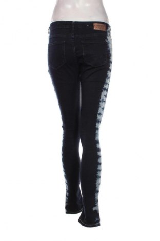 Damskie jeansy Maison Scotch, Rozmiar M, Kolor Niebieski, Cena 30,99 zł