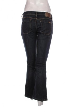 Damen Jeans Mango, Größe M, Farbe Blau, Preis € 10,99