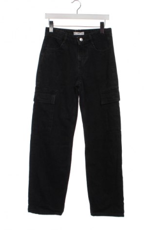 Damen Jeans Mango, Größe S, Farbe Schwarz, Preis € 17,44