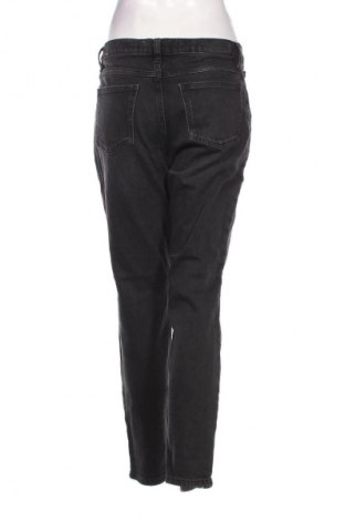 Damen Jeans Mango, Größe M, Farbe Schwarz, Preis € 23,66