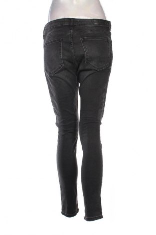 Damen Jeans Mango, Größe L, Farbe Grau, Preis € 8,99