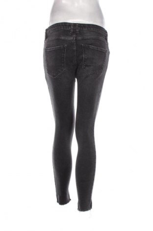 Damen Jeans Mango, Größe M, Farbe Grau, Preis € 23,66