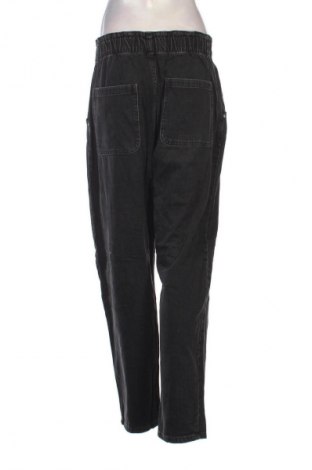 Damen Jeans Mango, Größe M, Farbe Grau, Preis € 23,66