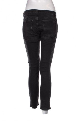 Damen Jeans Mango, Größe M, Farbe Grau, Preis 6,62 €