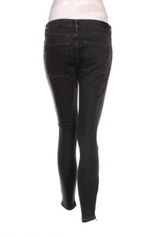 Damen Jeans Mango, Größe M, Farbe Schwarz, Preis € 23,66