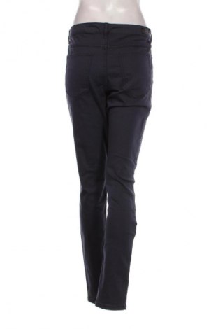 Damen Jeans Mango, Größe M, Farbe Blau, Preis € 6,99