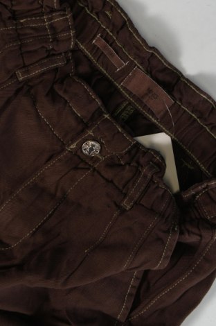 Damen Jeans Mango, Größe XS, Farbe Braun, Preis € 6,62