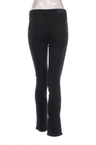 Damen Jeans Mango, Größe S, Farbe Schwarz, Preis 7,68 €