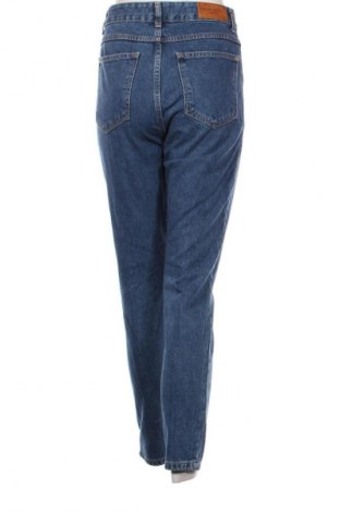 Damen Jeans Mango, Größe S, Farbe Blau, Preis 10,99 €