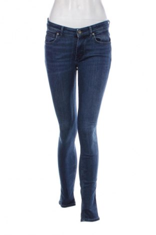 Damen Jeans Marc O'Polo, Größe S, Farbe Blau, Preis 7,99 €