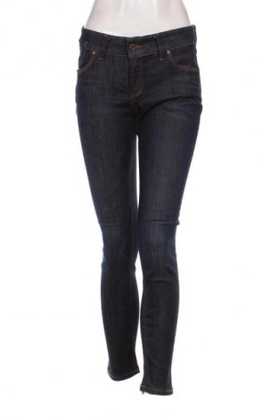 Damen Jeans Marc O'Polo, Größe M, Farbe Blau, Preis 7,99 €