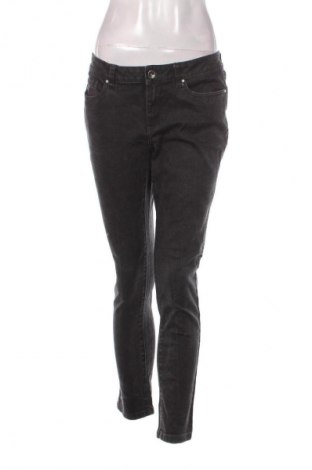 Damen Jeans Mark Adam, Größe M, Farbe Schwarz, Preis € 18,49