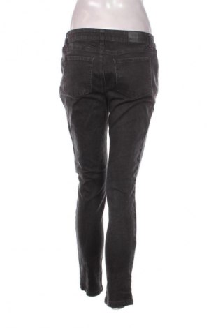 Damen Jeans Mark Adam, Größe M, Farbe Schwarz, Preis € 18,49