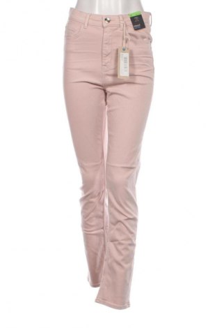 Damen Jeans Marks & Spencer, Größe M, Farbe Rosa, Preis 10,49 €