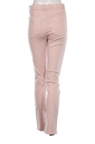 Damen Jeans Marks & Spencer, Größe M, Farbe Rosa, Preis 10,49 €