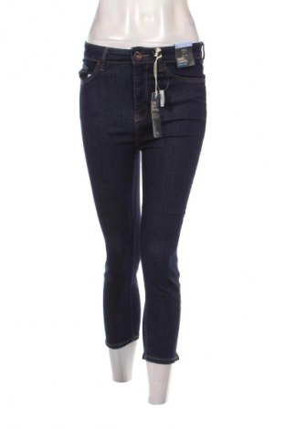 Damen Jeans Marks & Spencer, Größe S, Farbe Blau, Preis 11,99 €