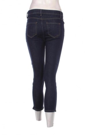 Damen Jeans Marks & Spencer, Größe S, Farbe Blau, Preis 11,99 €