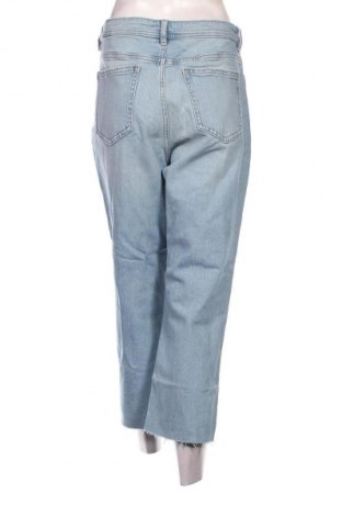 Damen Jeans Marks & Spencer, Größe XL, Farbe Blau, Preis € 12,99