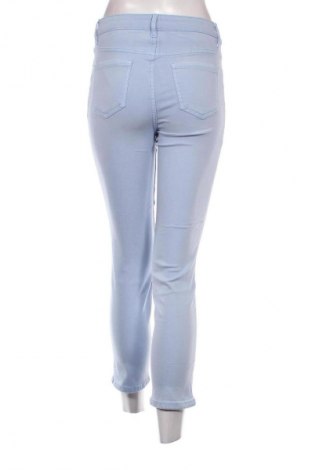 Damen Jeans Marks & Spencer, Größe S, Farbe Blau, Preis € 13,49