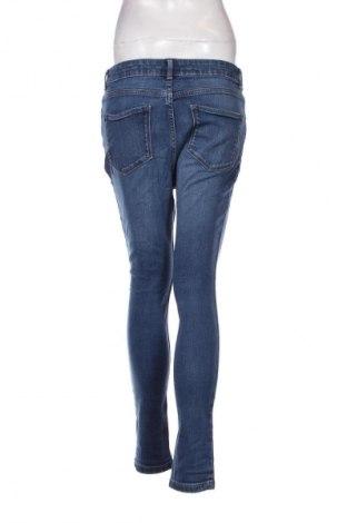 Damen Jeans Marks & Spencer, Größe M, Farbe Blau, Preis € 6,99