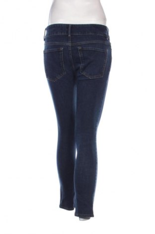 Damen Jeans Marks & Spencer, Größe M, Farbe Blau, Preis 6,99 €