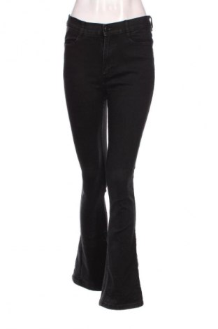 Γυναικείο Τζίν Marks & Spencer, Μέγεθος M, Χρώμα Μαύρο, Τιμή 5,85 €