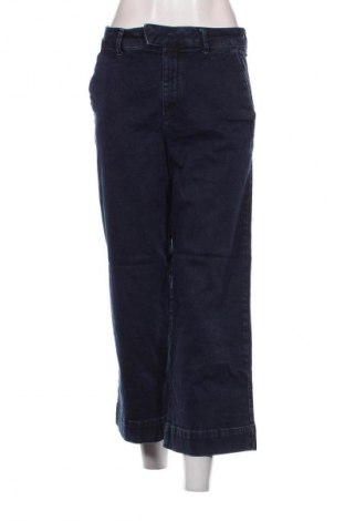 Damen Jeans Marks & Spencer, Größe M, Farbe Blau, Preis 18,79 €