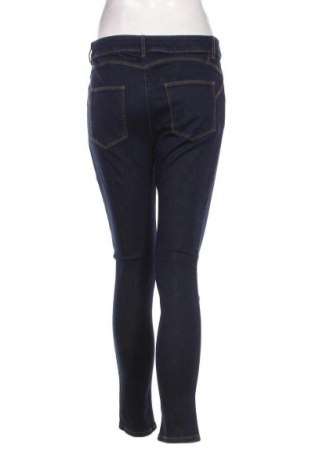 Damen Jeans Marks & Spencer, Größe M, Farbe Blau, Preis 6,49 €