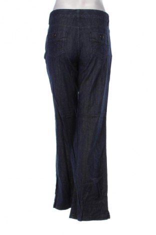 Damen Jeans Marks & Spencer, Größe M, Farbe Blau, Preis 6,99 €