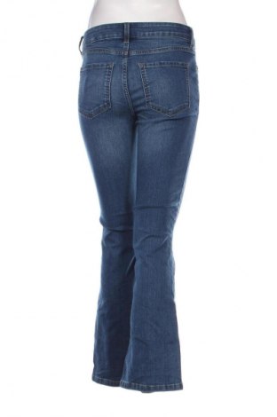 Damen Jeans Marks & Spencer, Größe M, Farbe Blau, Preis 6,79 €