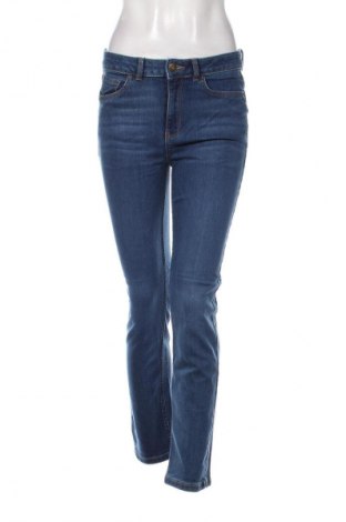 Damen Jeans Marks & Spencer, Größe M, Farbe Blau, Preis 6,99 €