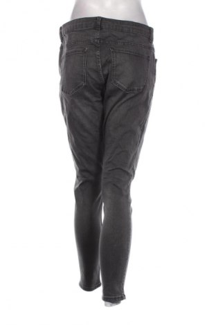 Damen Jeans Marks & Spencer, Größe L, Farbe Grau, Preis € 6,99