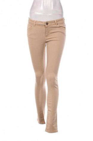 Damen Jeans Massimo Dutti, Größe M, Farbe Beige, Preis € 26,99