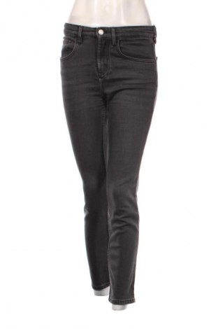 Damen Jeans Massimo Dutti, Größe S, Farbe Grau, Preis 26,99 €