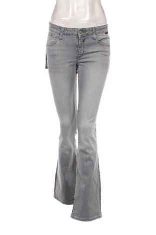 Damen Jeans Mavi, Größe M, Farbe Grau, Preis € 13,99