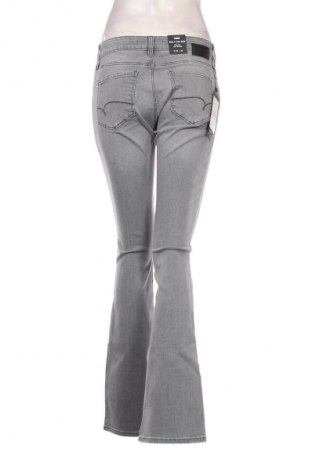 Damen Jeans Mavi, Größe M, Farbe Grau, Preis 13,99 €