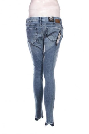 Damen Jeans Mavi, Größe M, Farbe Blau, Preis 11,99 €