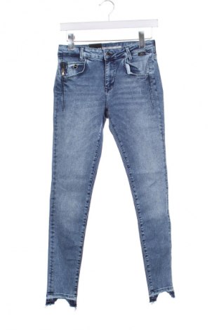 Damen Jeans Mavi, Größe XS, Farbe Blau, Preis € 13,99