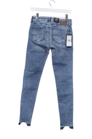 Damen Jeans Mavi, Größe XS, Farbe Blau, Preis € 14,99