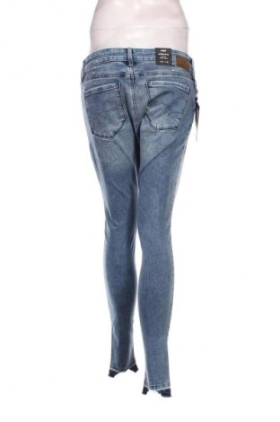 Damen Jeans Mavi, Größe M, Farbe Blau, Preis € 14,99