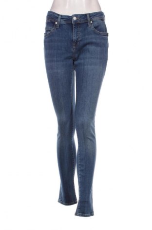 Damen Jeans Mavi, Größe M, Farbe Blau, Preis € 14,99