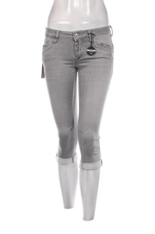 Damen Jeans Mavi, Größe XS, Farbe Grau, Preis 8,99 €