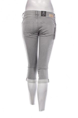 Damen Jeans Mavi, Größe XS, Farbe Grau, Preis 8,99 €