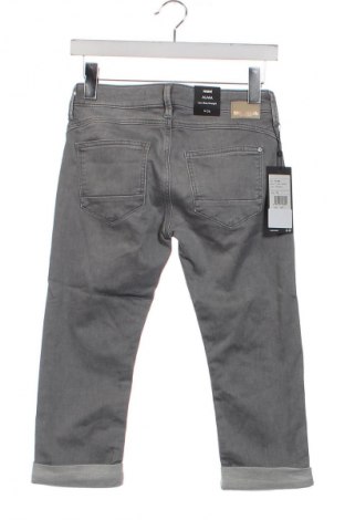 Damen Jeans Mavi, Größe S, Farbe Grau, Preis 8,99 €