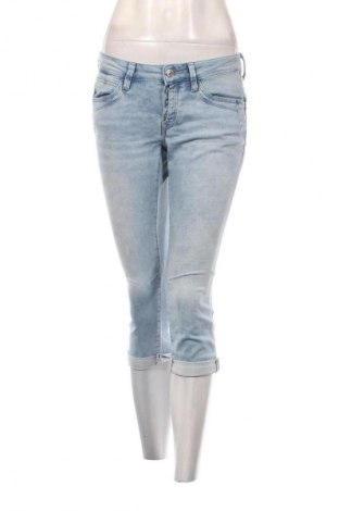 Damen Jeans Mavi, Größe S, Farbe Blau, Preis € 7,99