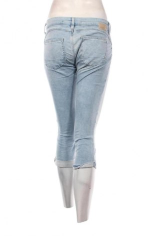 Damen Jeans Mavi, Größe S, Farbe Blau, Preis € 7,99