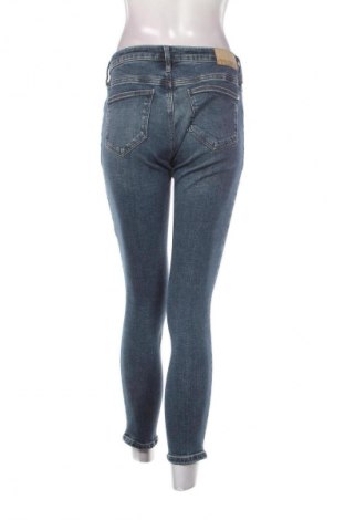 Damen Jeans Mavi, Größe M, Farbe Blau, Preis 4,49 €