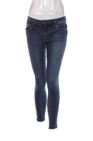 Damen Jeans Mavi, Größe S, Farbe Blau, Preis € 4,99