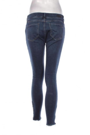 Damen Jeans Mavi, Größe S, Farbe Blau, Preis € 6,49